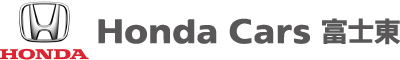 Honda Car's 富士東
