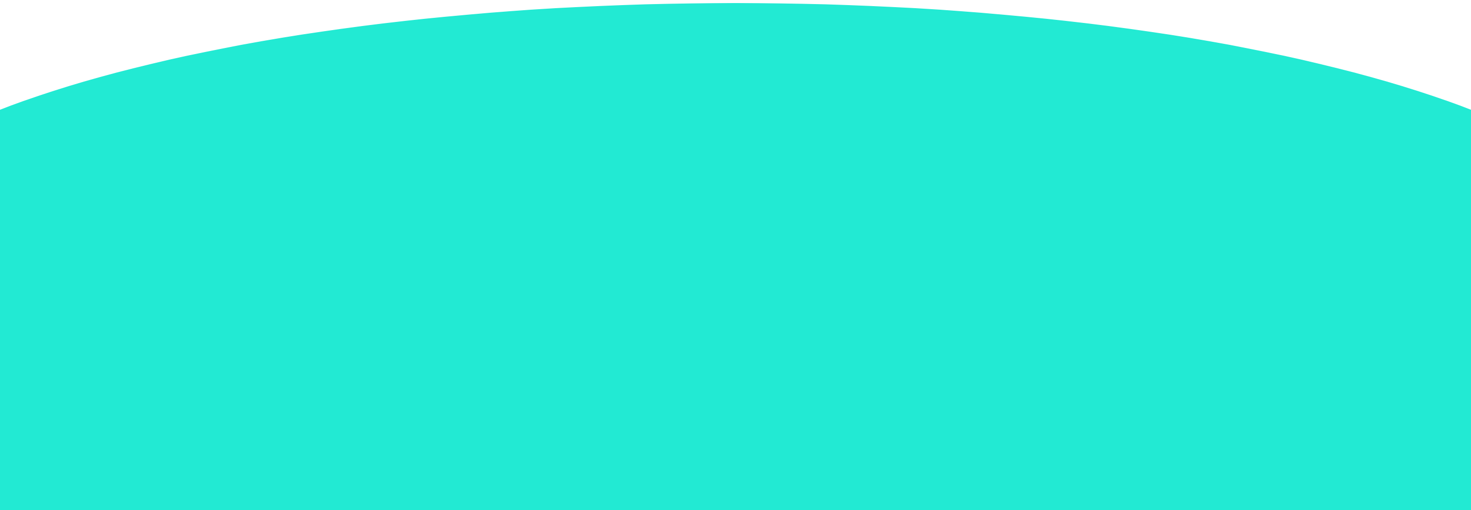 mv_shape