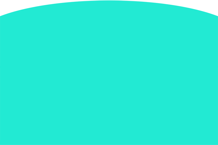 mv_shape