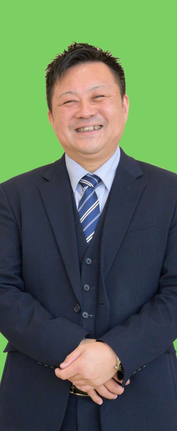 藤森真輔