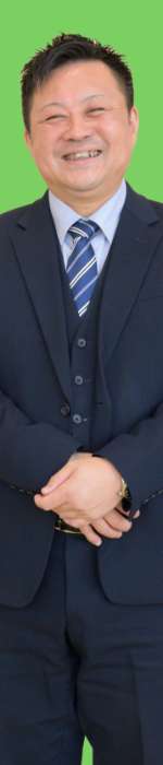 藤森真輔