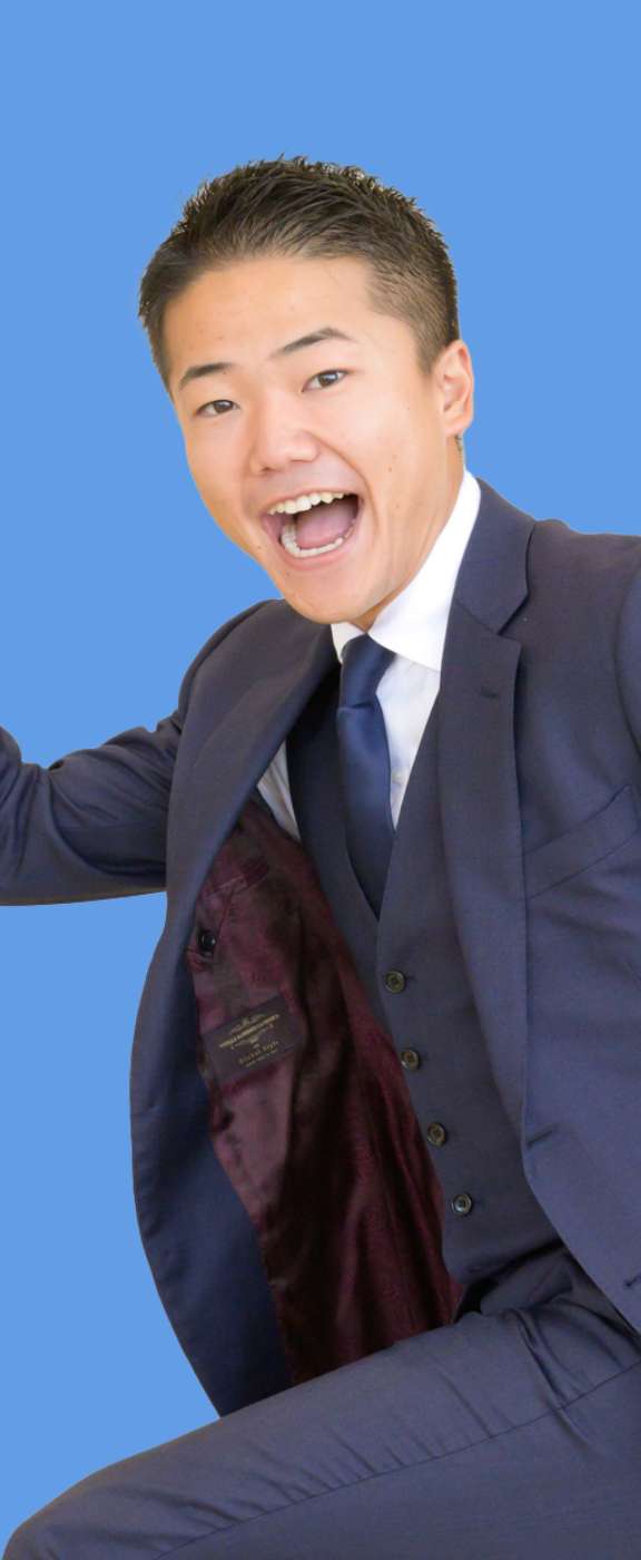 土屋栄輝