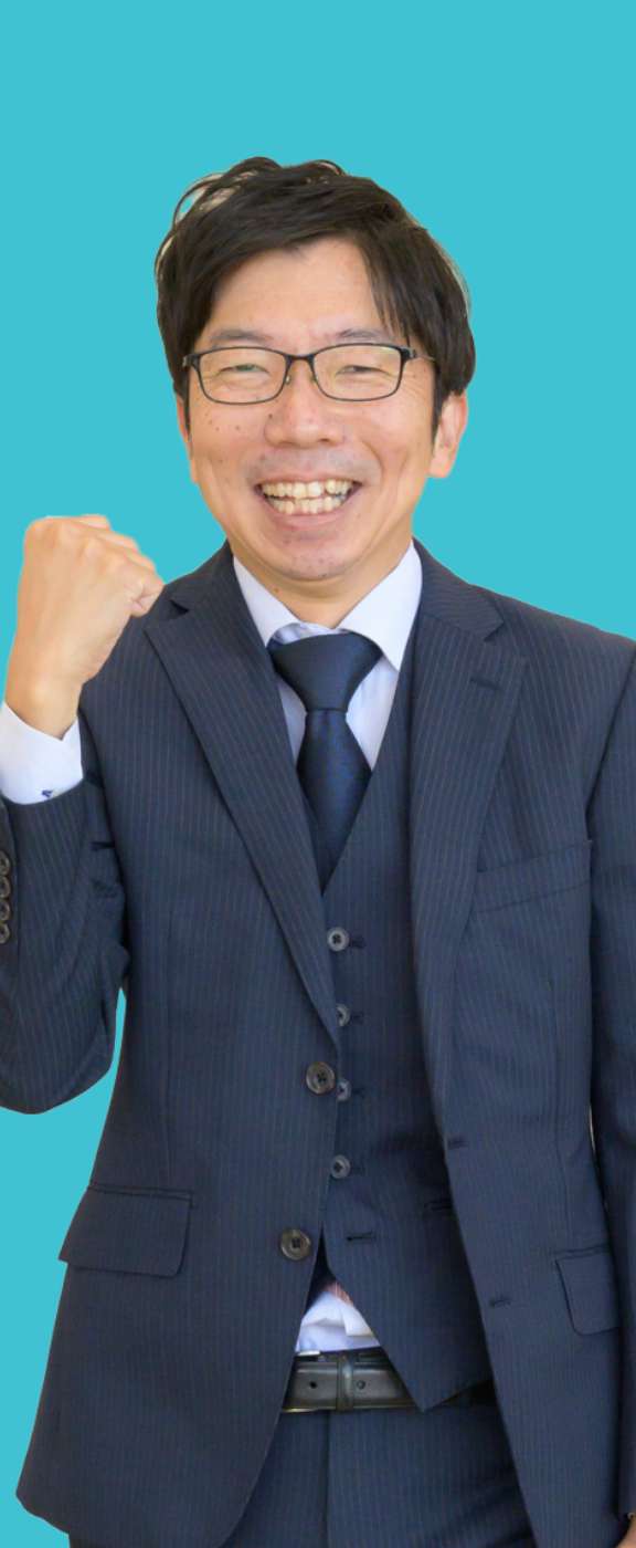 鈴木一由