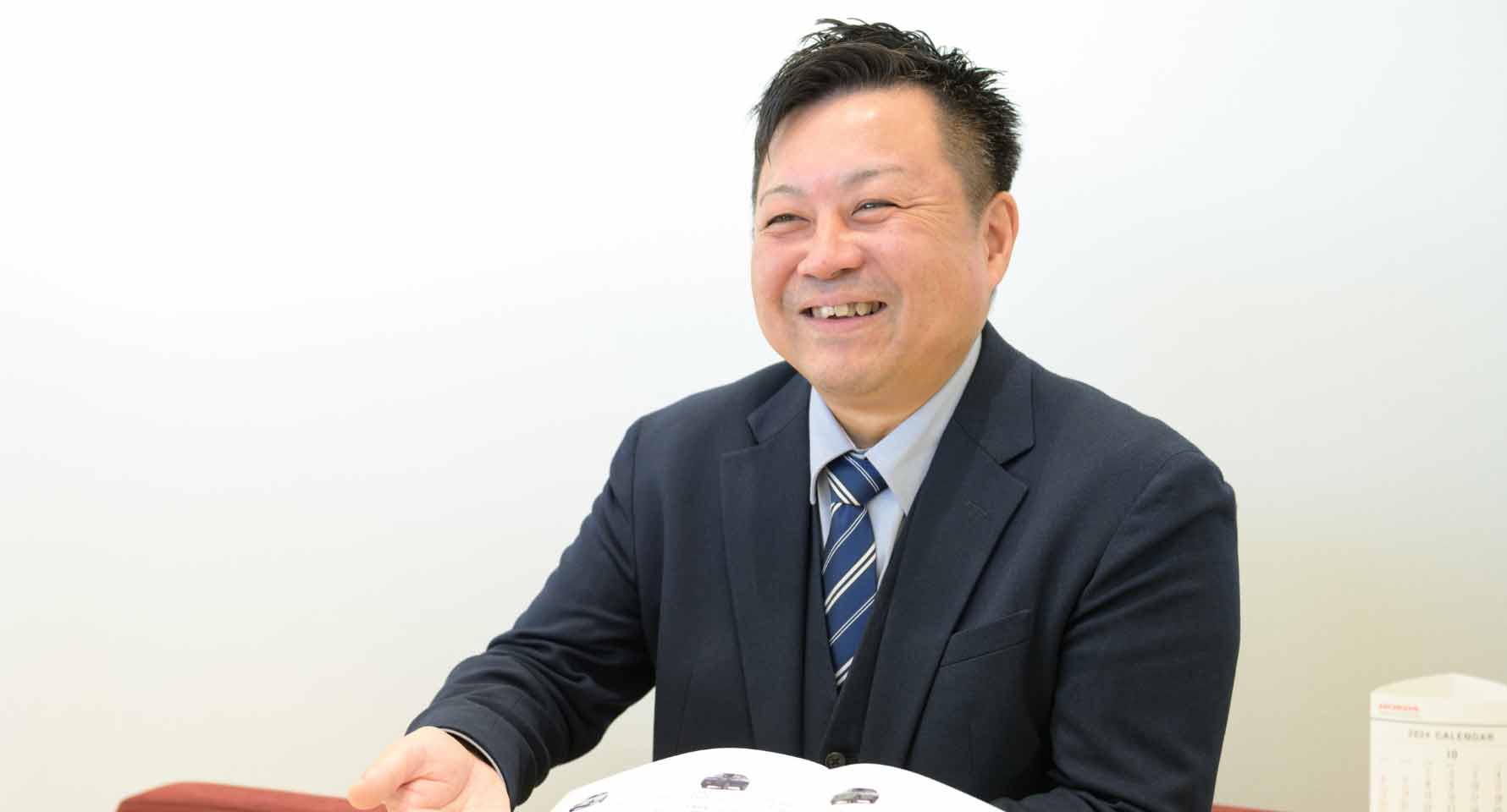 藤森真輔