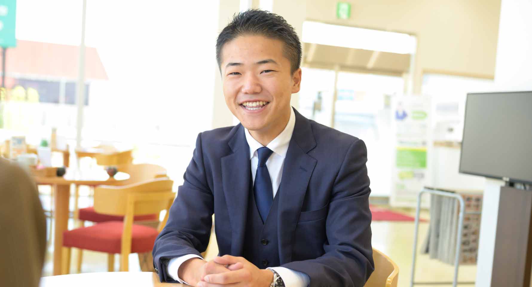 土屋栄輝