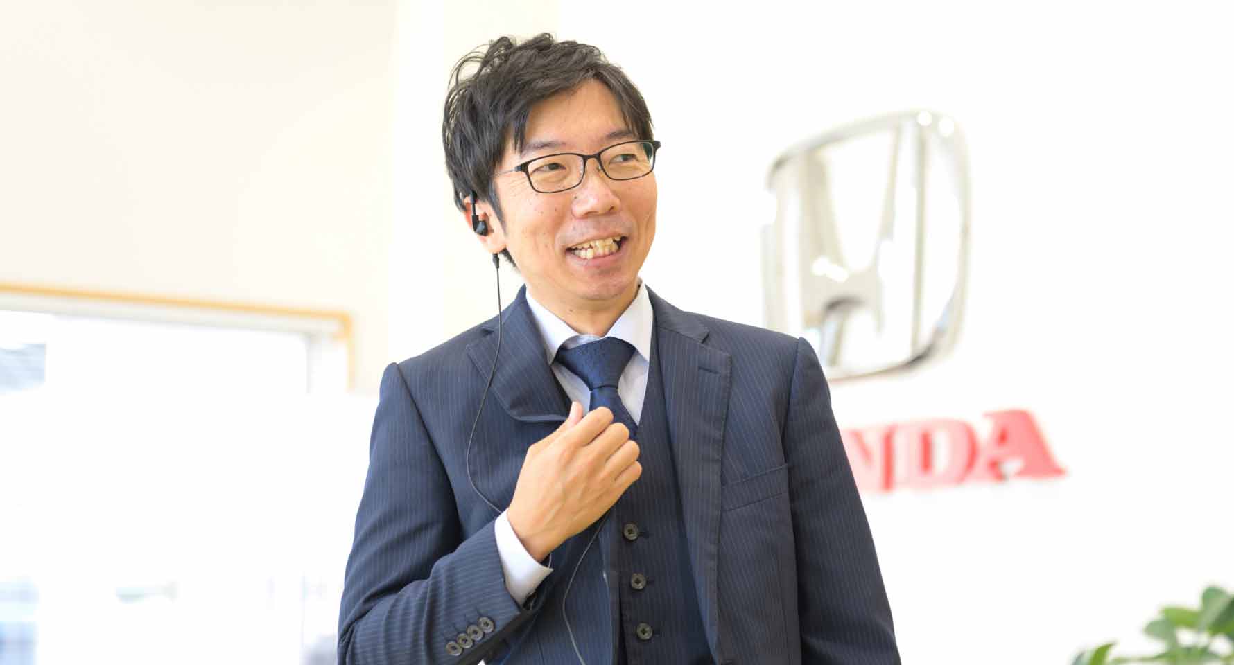 鈴木一由